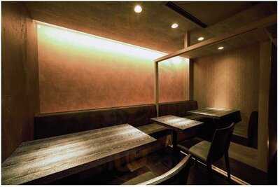 焼き鳥とワイン 源