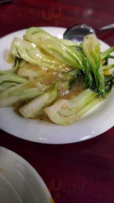 中華飲茶酒場 紅梅