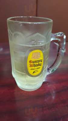 中華飲茶酒場 紅梅