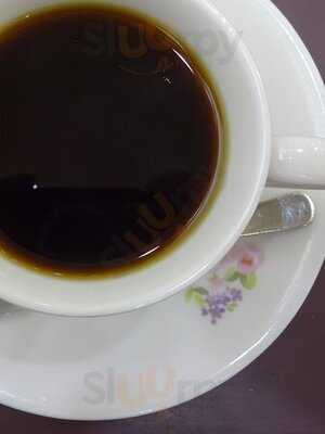 キャピタルコーヒー 東急東横店