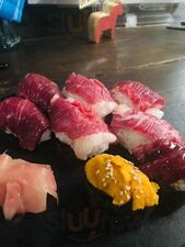 馬肉専門店 ゆう馬 中目黒店