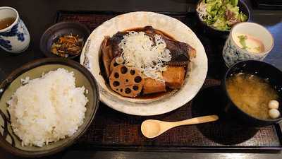 Beer Republic The Grub 荻窪