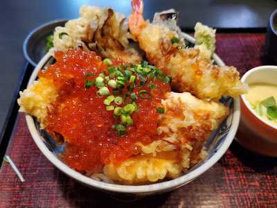 Beer Republic The Grub 荻窪