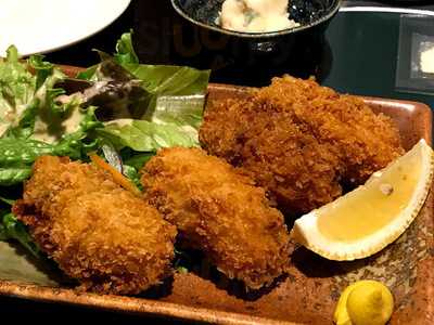 Beer Republic The Grub 荻窪