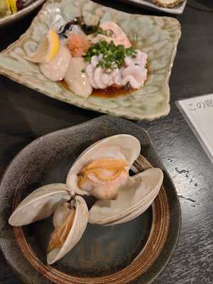 Beer Republic The Grub 荻窪