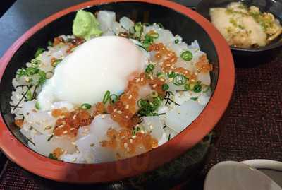 Beer Republic The Grub 荻窪