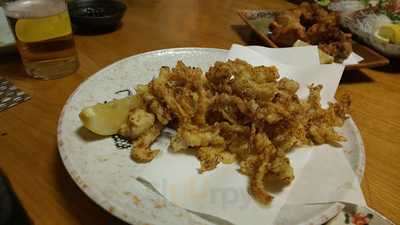 Beer Republic The Grub 荻窪