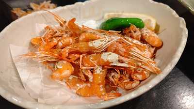 Beer Republic The Grub 荻窪