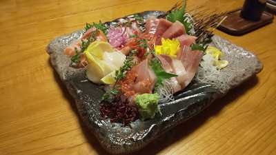 Beer Republic The Grub 荻窪