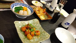 Beer Republic The Grub 荻窪