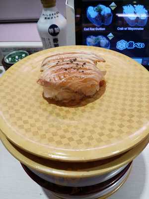 カラオケの鉄人渋谷道玄坂店