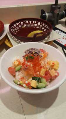 カラオケの鉄人渋谷道玄坂店