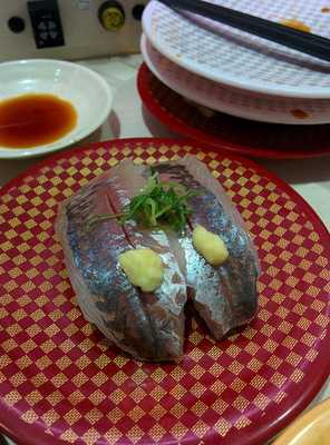 カラオケの鉄人渋谷道玄坂店