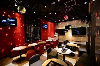 カラオケの鉄人渋谷道玄坂店