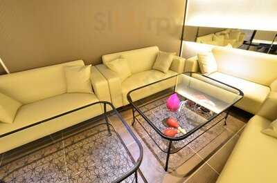 カラオケの鉄人渋谷道玄坂店