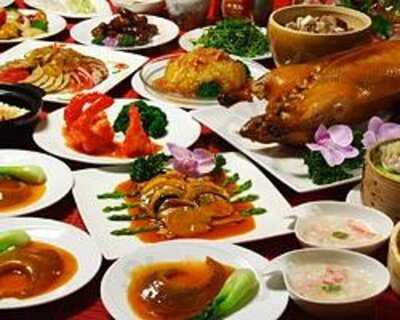 唐瓊家 秋葉原店