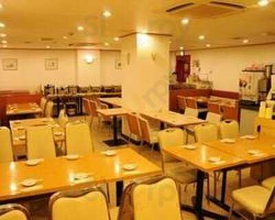 唐瓊家 秋葉原店