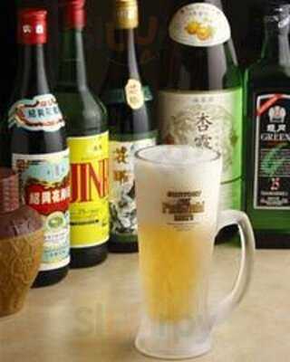 唐瓊家 秋葉原店