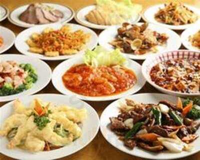 唐瓊家 秋葉原店