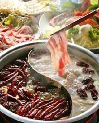 唐瓊家 秋葉原店