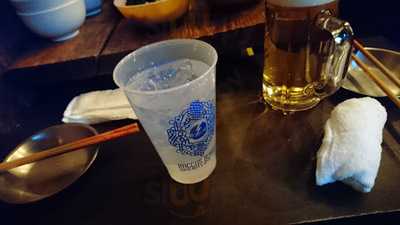 ラコスバーraccos Bar