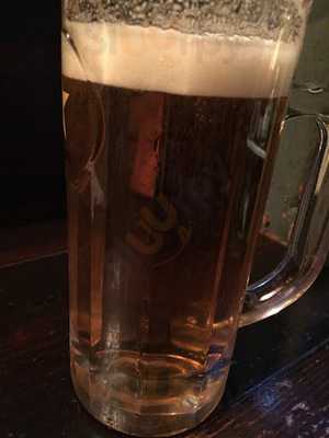 ラコスバーraccos Bar