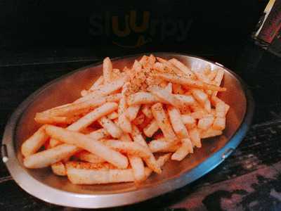 ラコスバーraccos Bar