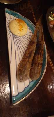 ラコスバーraccos Bar