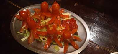 ラコスバーraccos Bar