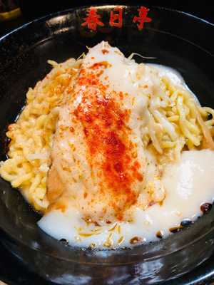 鳥貴族 神保町店