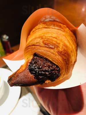 鳥貴族 神保町店