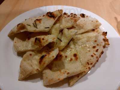 Pizzafornocafe阿佐ガ谷店