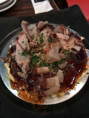 有楽町こてがえし