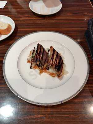 有楽町こてがえし