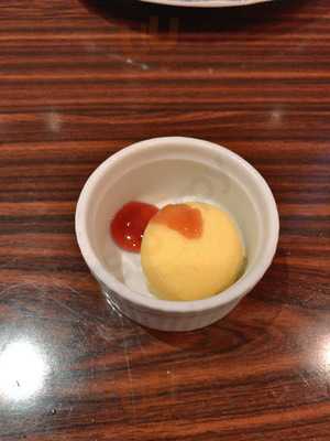 有楽町こてがえし