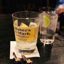 Nine Livesナインライヴズ