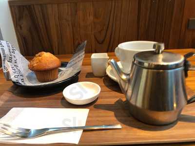 バリッシモ 有楽町イトシア店