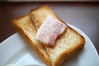 バリッシモ 有楽町イトシア店