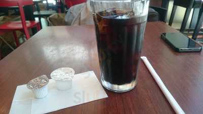 バリッシモ 有楽町イトシア店