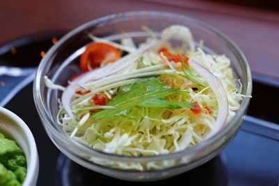 バリッシモ 有楽町イトシア店