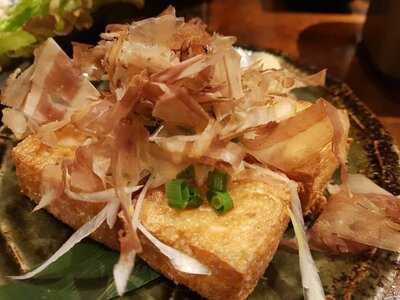 くし家串猿 渋谷店