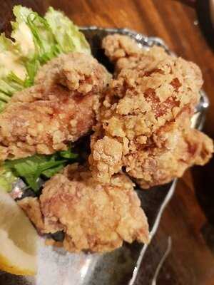 くし家串猿 渋谷店