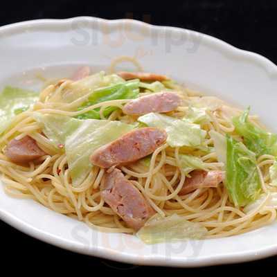 丸の内ディンドン 帝劇店