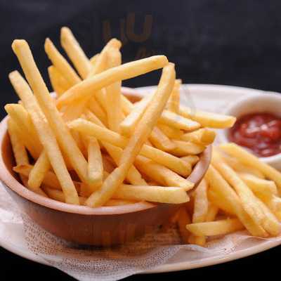 丸の内ディンドン 帝劇店