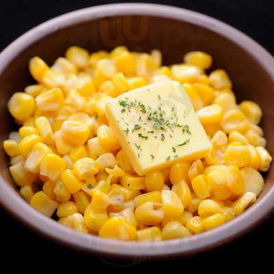 丸の内ディンドン 帝劇店