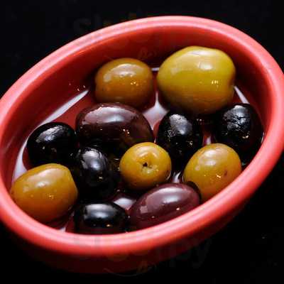 丸の内ディンドン 帝劇店