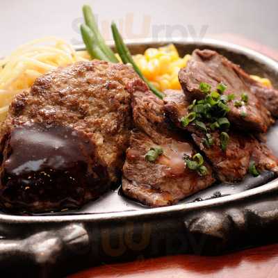 丸の内ディンドン 帝劇店