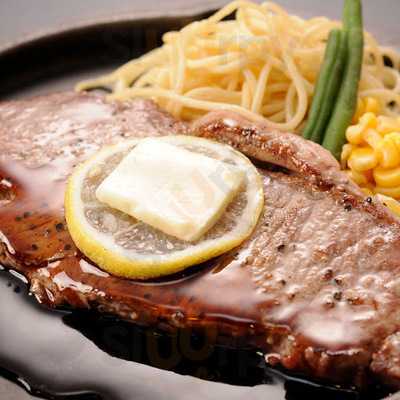 丸の内ディンドン 帝劇店