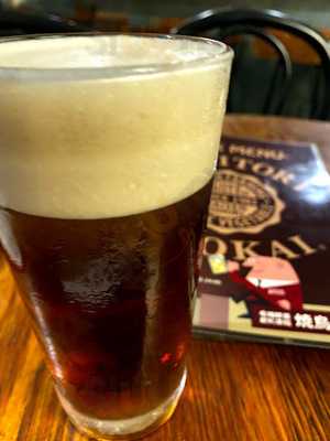 本格炭火串焼店 焼鳥商会