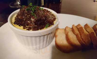 ワイン酒蔵 瀧沢